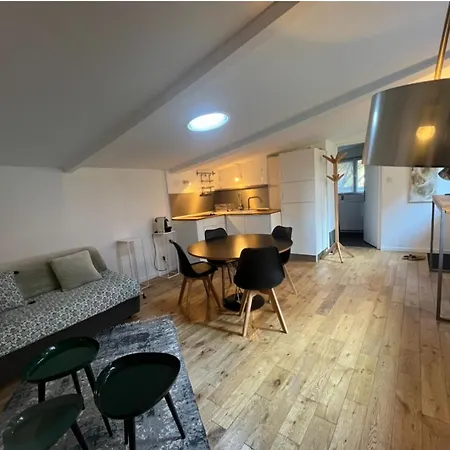 Gite Beblenheim Extérieur photo