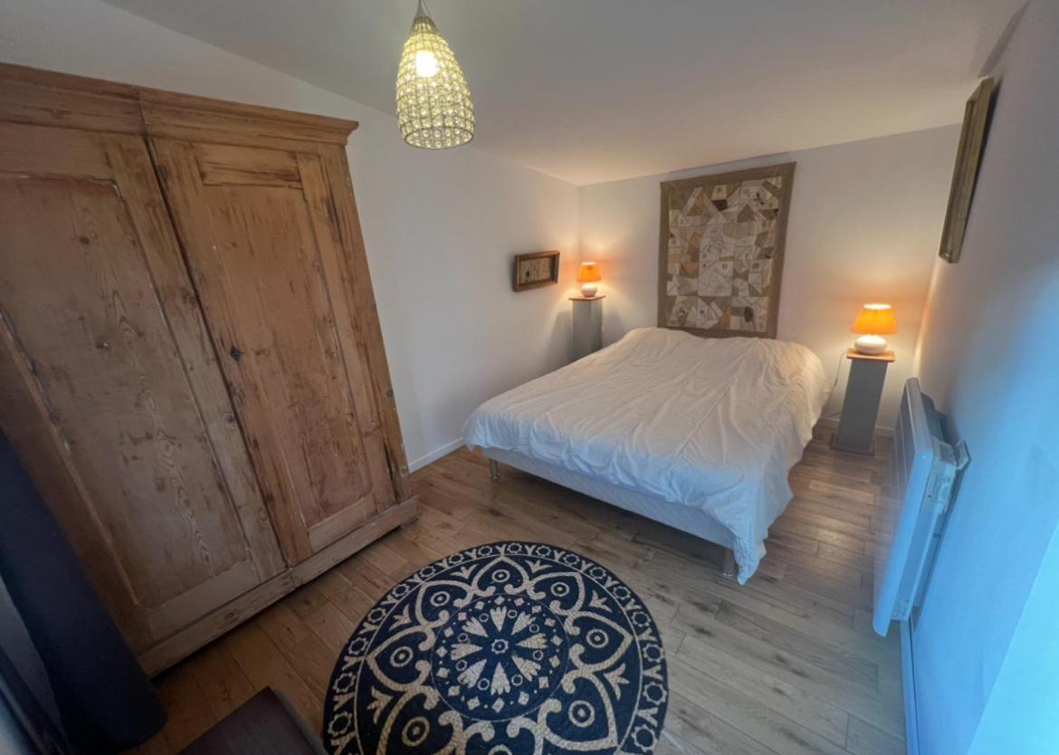 Gite Beblenheim Holiday home