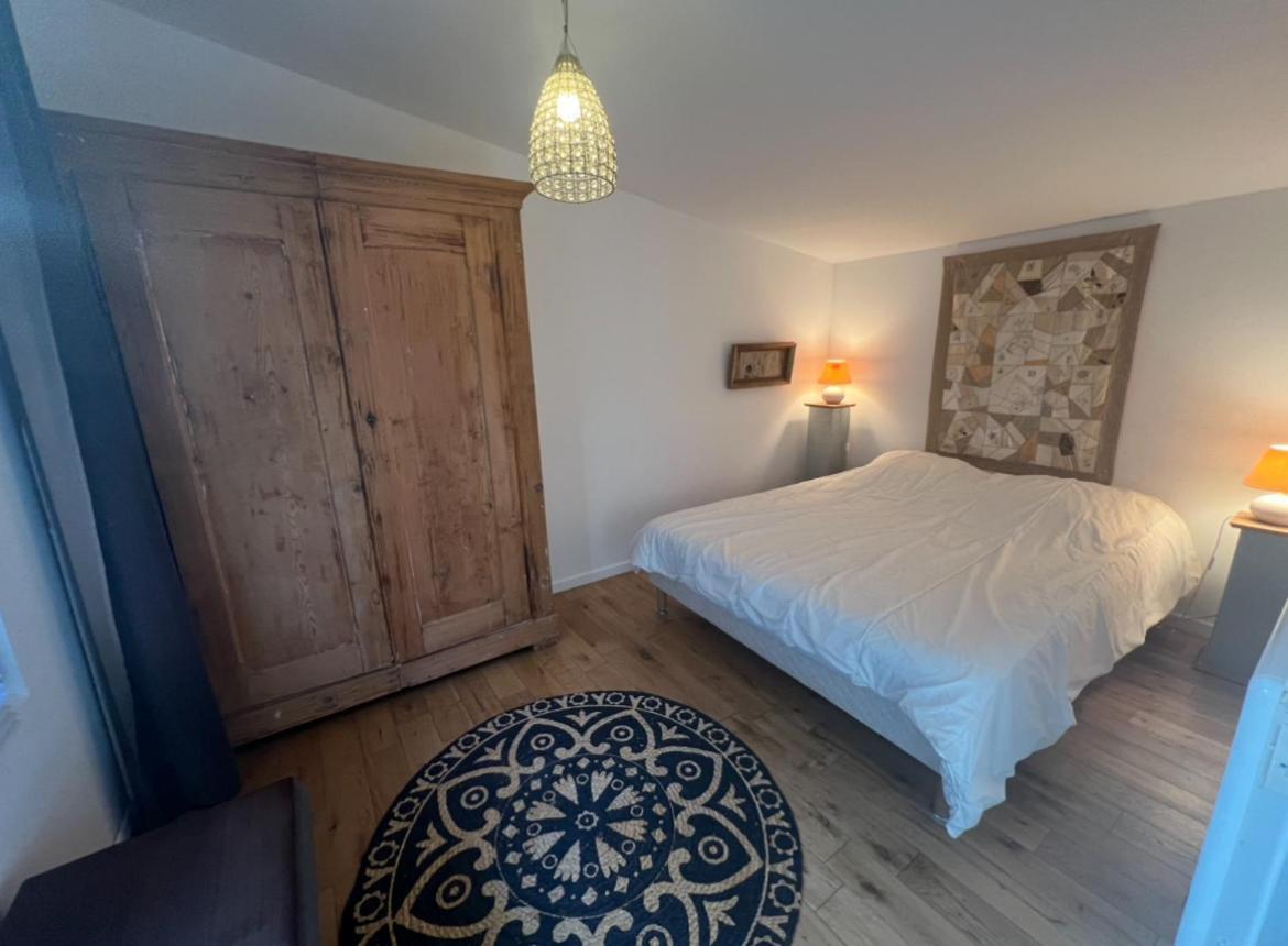Gite Beblenheim Holiday home *