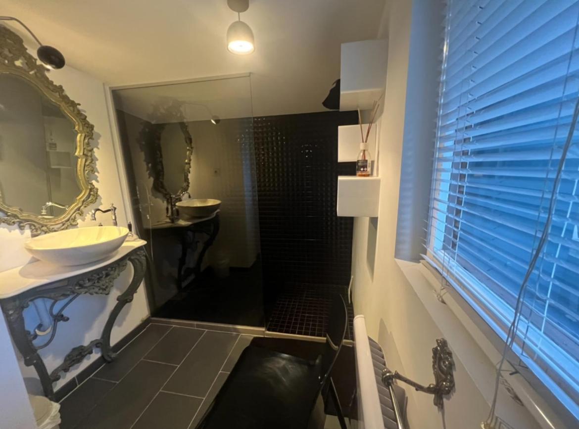 Holiday home Gite Beblenheim *